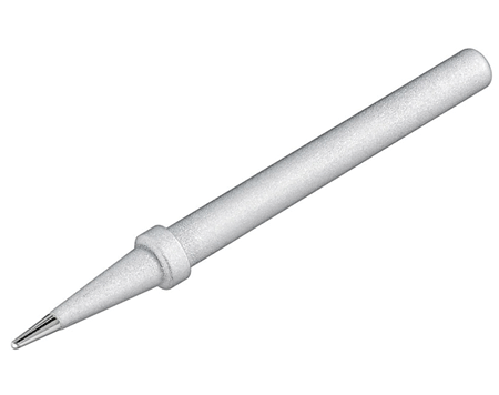 Juotinkärki 1,0mm VTS30/VT-SS4/VT-SS5