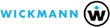 Wickmann group