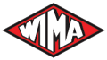 Wima GmbH