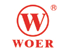 Woer Co.