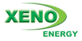 Xeno Energy Co. Ltd