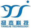 Yangjie Electronic Technology Co