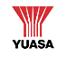 Yuasa Battery Inc.