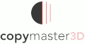 Copymaster3D