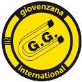 Giovenzana Internation B.V.