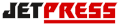 JET PRESS Limited
