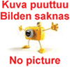 Puolijohderele 4-32Vdc/48-480Vac 100A