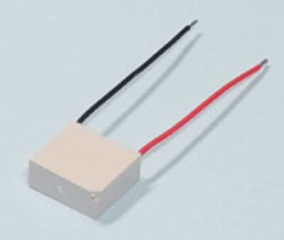 DC/AC-moduli 12Vac impulssireleille DC/AC-moduli 12Vac impulssireleille