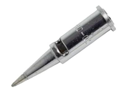Juotinkärki piikki Pyropen Juotinkärki piikki Pyropen