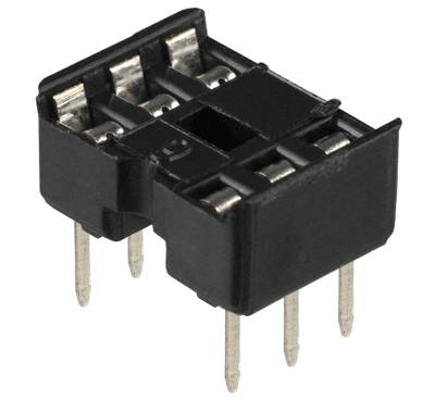 IC-jousikanta 6-nap. IC-jousikanta 6-nap.