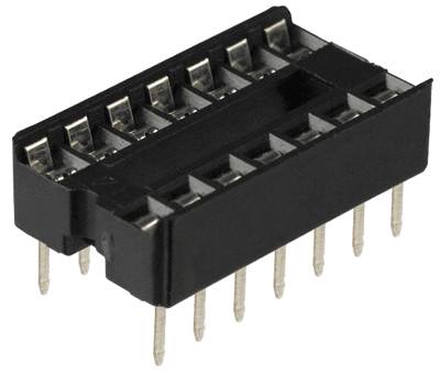 IC-jousikanta 14-nap. IC-jousikanta 14-nap.