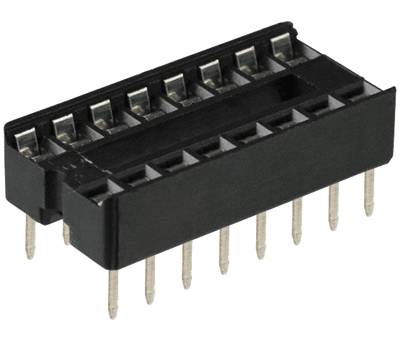 IC-jousikanta 16-nap. IC-jousikanta 16-nap.