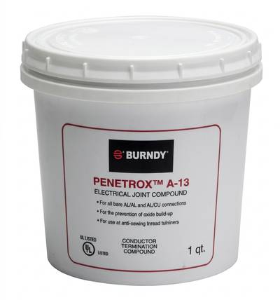 Pentetrox A-13 liitospintarasva 1kg Pentetrox A-13 liitospintarasva 1kg