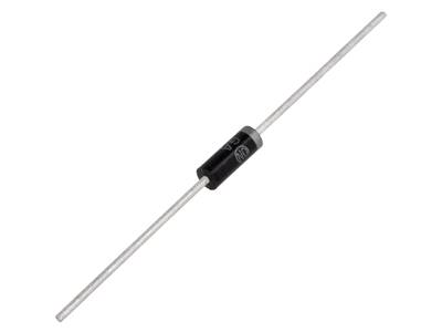 Zener-diodi 5W Zener-diodi 5W