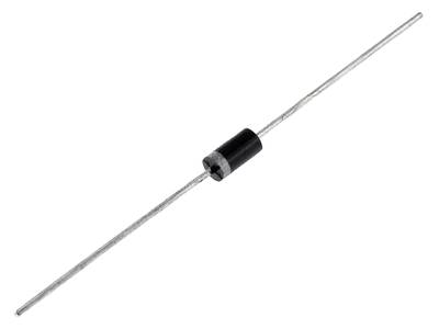 Zener-diodi 3W Zener-diodi 3W