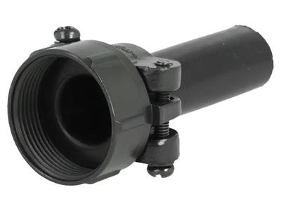 Vedonpoistajat MS-liittimille Vedonpoistajat MS-liittimille