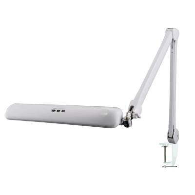 LED-pöytävalaisin 230Vac 14,5W LED-pöytävalaisin 230Vac 14,5W