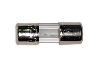 Lasiputkisulakkeet 3,6x10mm 250Vac hidas Lasiputkisulakkeet 3,6x10mm 250Vac hidas