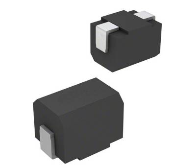 Pintaliitoskuristin 330uH 85mA Pintaliitoskuristin 330uH 85mA
