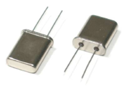 Kide HC-49U 11,0592MHz Kide HC-49U 11,0592MHz
