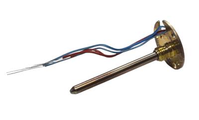 Vastuselementti juottimille MLR-20FE * Vastuselementti juottimille MLR-20FE *