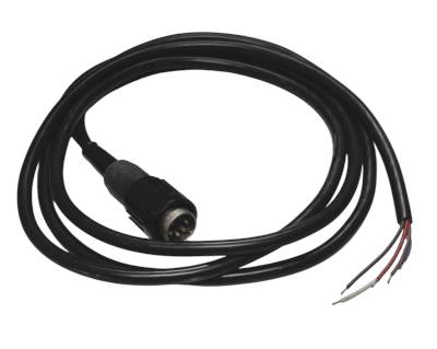 Liitäntäjohto juottimille WSP-80/MLR-80 * Liitäntäjohto juottimille WSP-80/MLR-80 *