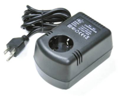 AC-teholähde 115Vac/230Vac 100W * AC-teholähde 115Vac/230Vac 100W *