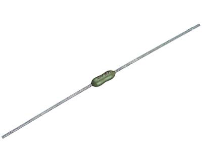 Pienoissulake 10A 125Vac nopea/F (0251010.NRT1L) Pienoissulake 10A 125Vac nopea/F (0251010.NRT1L)