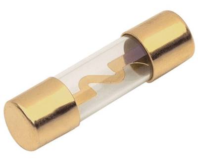 Lasiputkisulake (AGU) kullattu 10,3x38mm 10A 32Vdc (ZH229-AGU-G-10) * Lasiputkisulake (AGU) kullattu 10,3x38mm 10A 32Vdc (ZH229-AGU-G-10) *