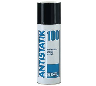 Antistaattinen pinnoite 200ml Antistaattinen pinnoite 200ml