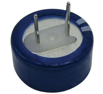 Buffer-elektrolyyttikondensaattori vaaka 0,1F 5,5V R-5 (150SE-5R5-D104VYC3H) Buffer-elektrolyyttikondensaattori vaaka 0,1F 5,5V R-5 (150SE-5R5-D104VYC3H)