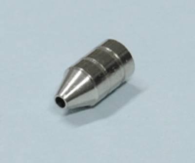 Imujuotinkärki 1,8mm VT-DESOL3 Imujuotinkärki 1,8mm VT-DESOL3