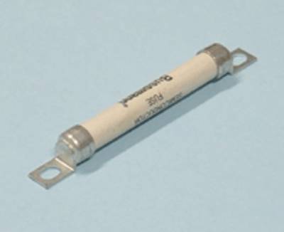 Puolijohdesulake BS88 8,7x74,6mm 10A erkoisnopea * Puolijohdesulake BS88 8,7x74,6mm 10A erkoisnopea *