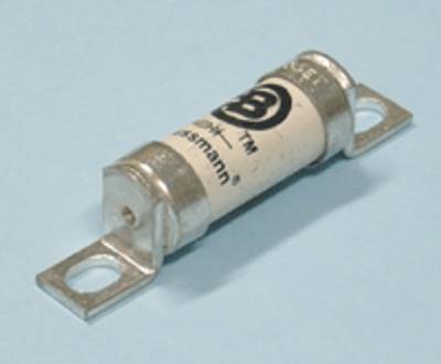 Puolijohdesulake BS88 17,1x77mm 25A erkoisnopea Puolijohdesulake BS88 17,1x77mm 25A erkoisnopea