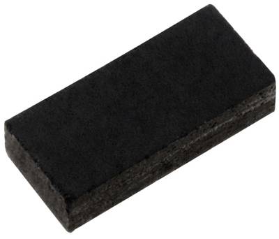 Varahiili säätömuuntajalle OIEA-3A Varahiili säätömuuntajalle OIEA-3A