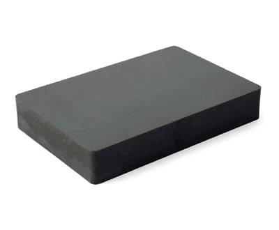 Varahiili säätömuuntajalle OIEA-6A/OIEA-8A Varahiili säätömuuntajalle OIEA-6A/OIEA-8A