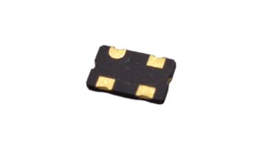 Kideoskillaattori 6MHz SMD * Kideoskillaattori 6MHz SMD *