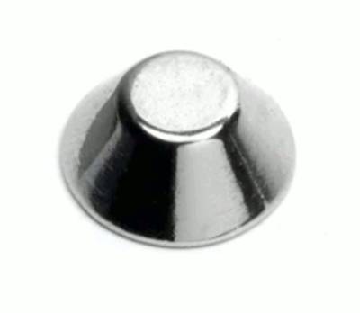 Kestomagneetti Neodymium N35 10x5x4mm Kestomagneetti Neodymium N35 10x5x4mm