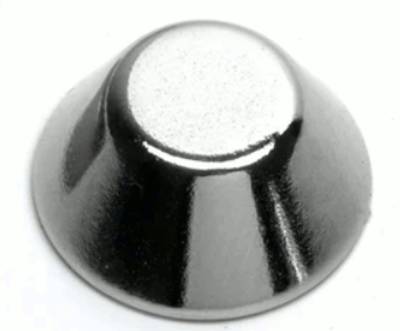 Kestomagneetti Neodymium N35 15x8x6mm Kestomagneetti Neodymium N35 15x8x6mm