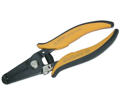 Kuorintapihdit 0,25-0,81mm (AWG 20-30) Kuorintapihdit 0,25-0,81mm (AWG 20-30)