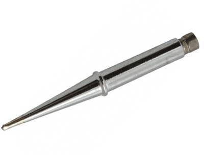 Juotinkärki 1,6mm taltta 370°C W61C Juotinkärki 1,6mm taltta 370°C W61C