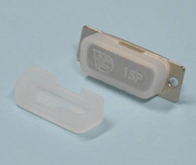 Suojakansi D15P/HD26P Suojakansi D15P/HD26P