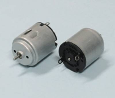 DC-moottori 1,5-3V 14200rpm CW DC-moottori 1,5-3V 14200rpm CW