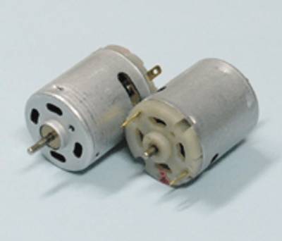 DC-moottori 6-14V 11550rpm CCW DC-moottori 6-14V 11550rpm CCW