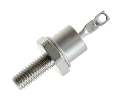 Zener-diodi 10W 24V DO-4 Zener-diodi 10W 24V DO-4