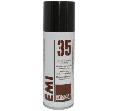 Sähköä johtava kuparipinnoite 270ml/200ml Sähköä johtava kuparipinnoite 270ml/200ml
