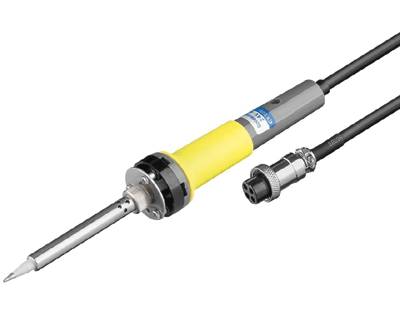 Juotinosa 24Vac 48W EP6/VT-SSC40N Juotinosa 24Vac 48W EP6/VT-SSC40N