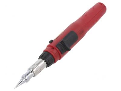 Pienoiskaasujuotin 7,5ml Pienoiskaasujuotin 7,5ml