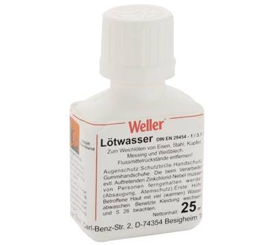 Fluksineste F-SW12 25ml Fluksineste F-SW12 25ml
