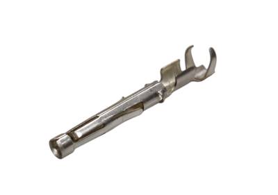 Kosketin HAB/HAN/HAE-liitin naaras 16A 250Vac (1663420) * Kosketin HAB/HAN/HAE-liitin naaras 16A 250Vac (1663420) *
